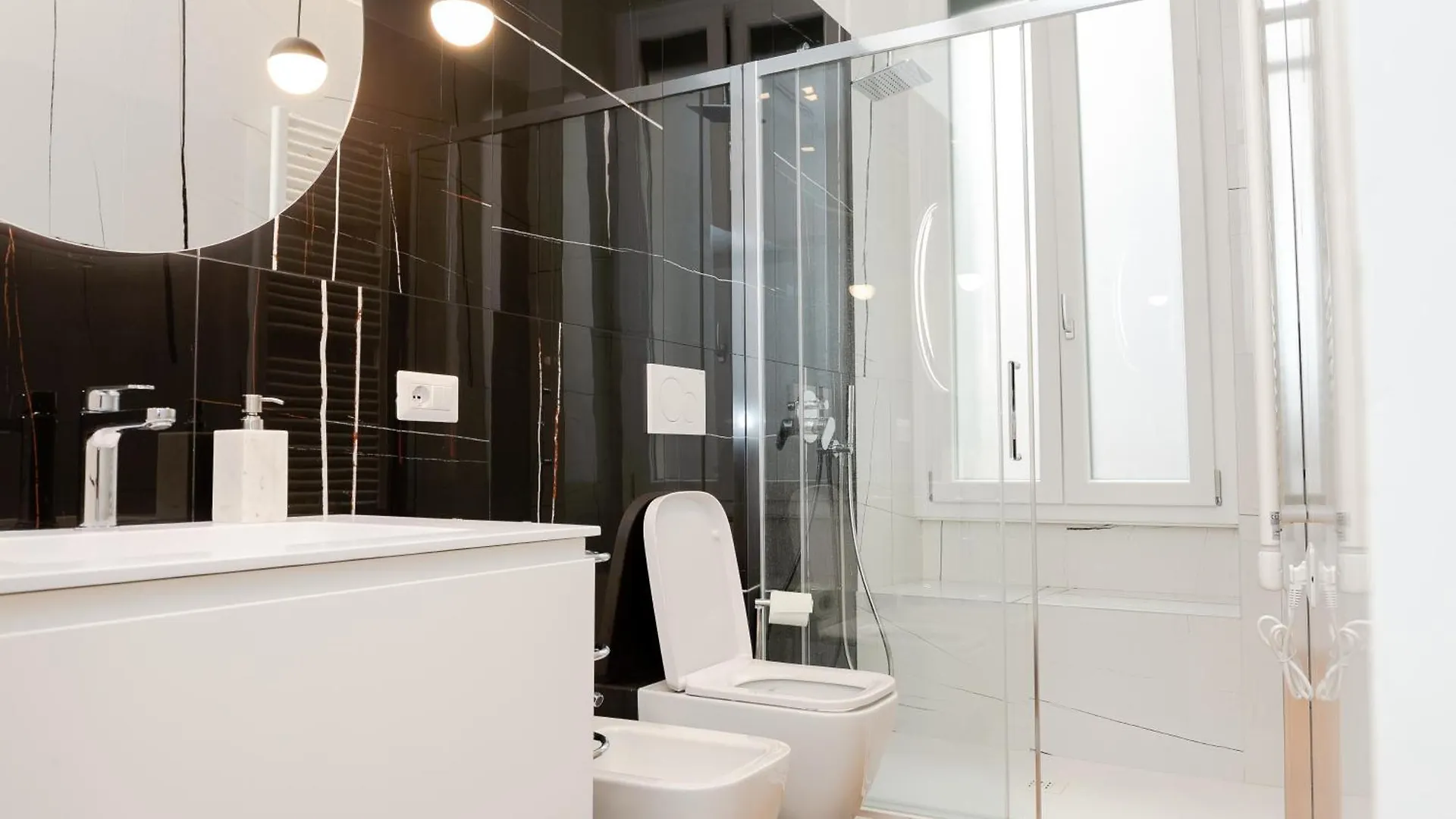 Casa Vacanze Roma Rome