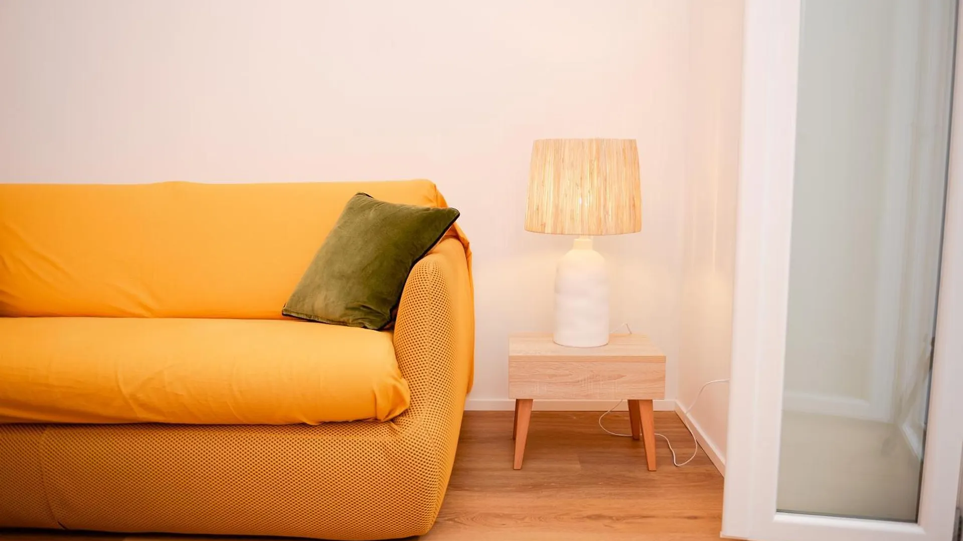 Casa Vacanze Roma 0*, Rome Italy