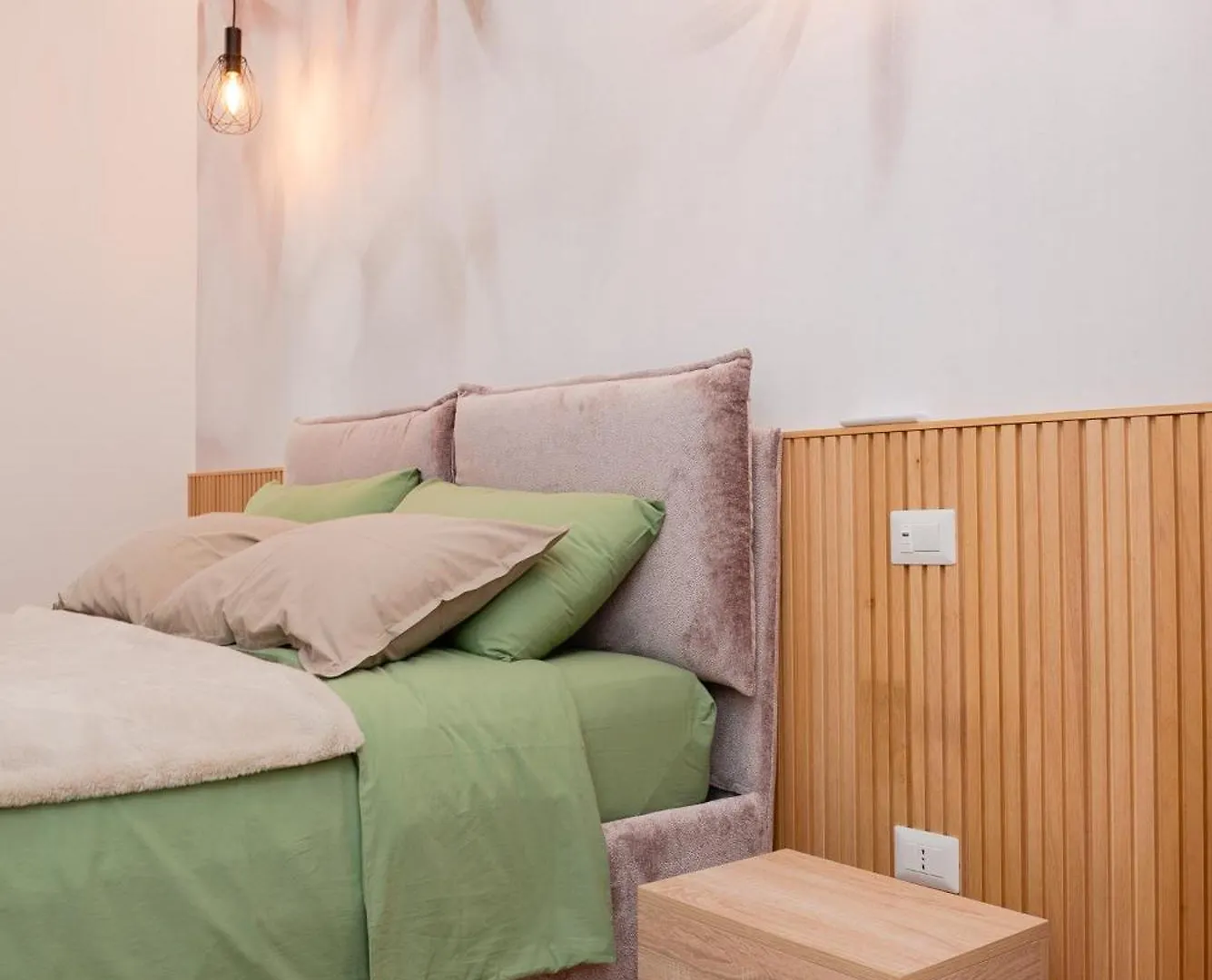 Casa Vacanze Roma 0*, Rome Italy