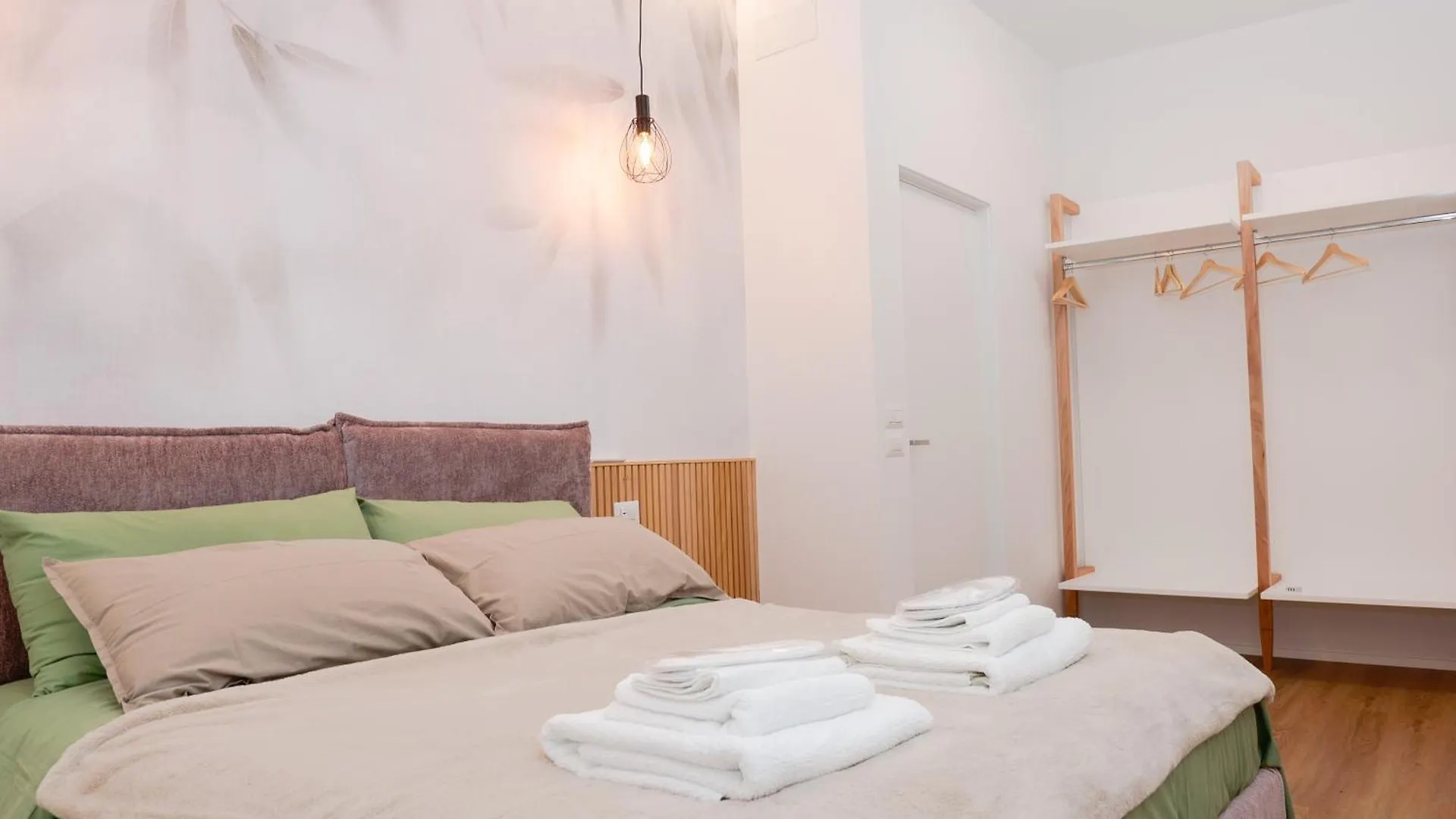 Casa Vacanze Roma Rome