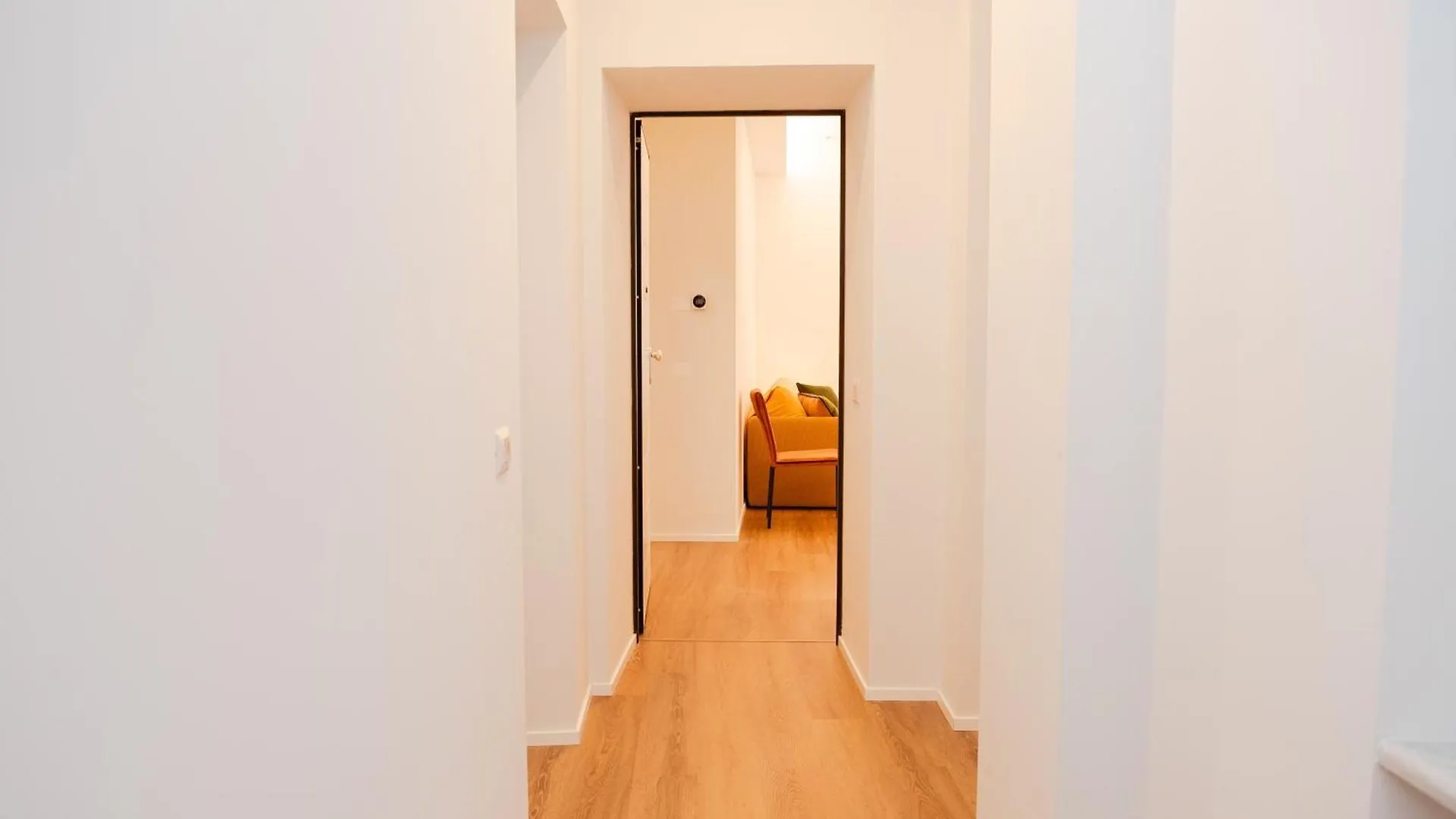 Casa Vacanze Roma Italy