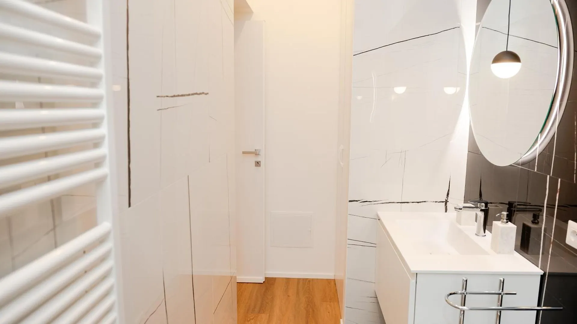 Casa Vacanze Roma Rome